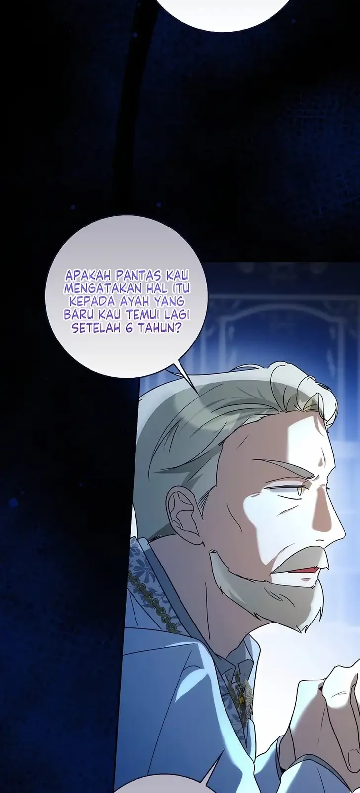 Chapter 3 - halaman 49
