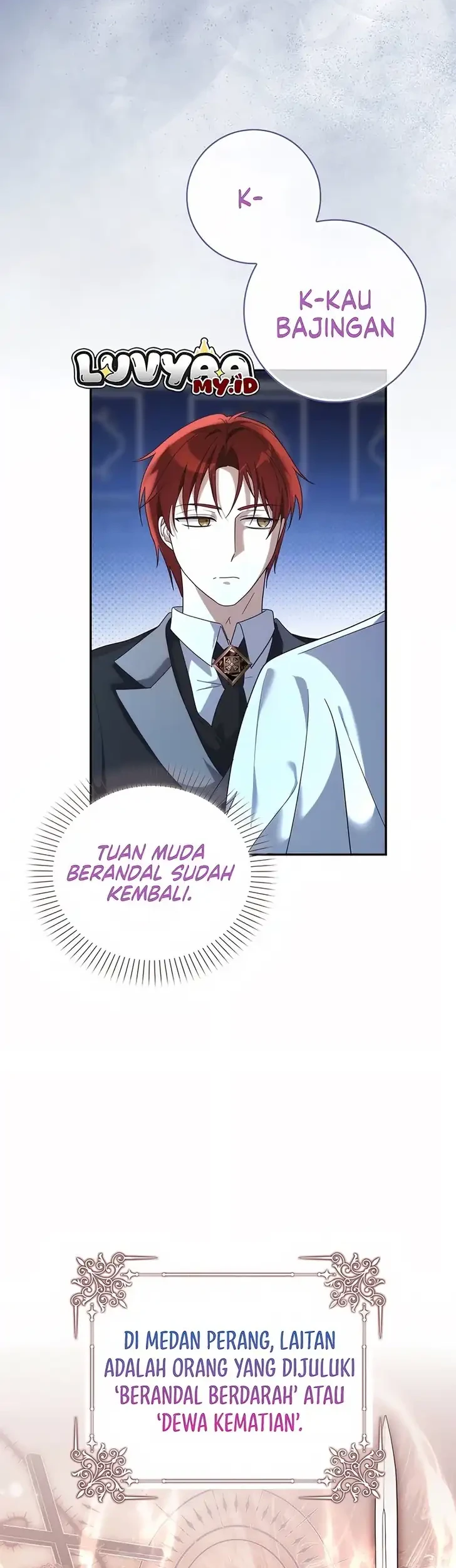 Chapter 3 - halaman 51