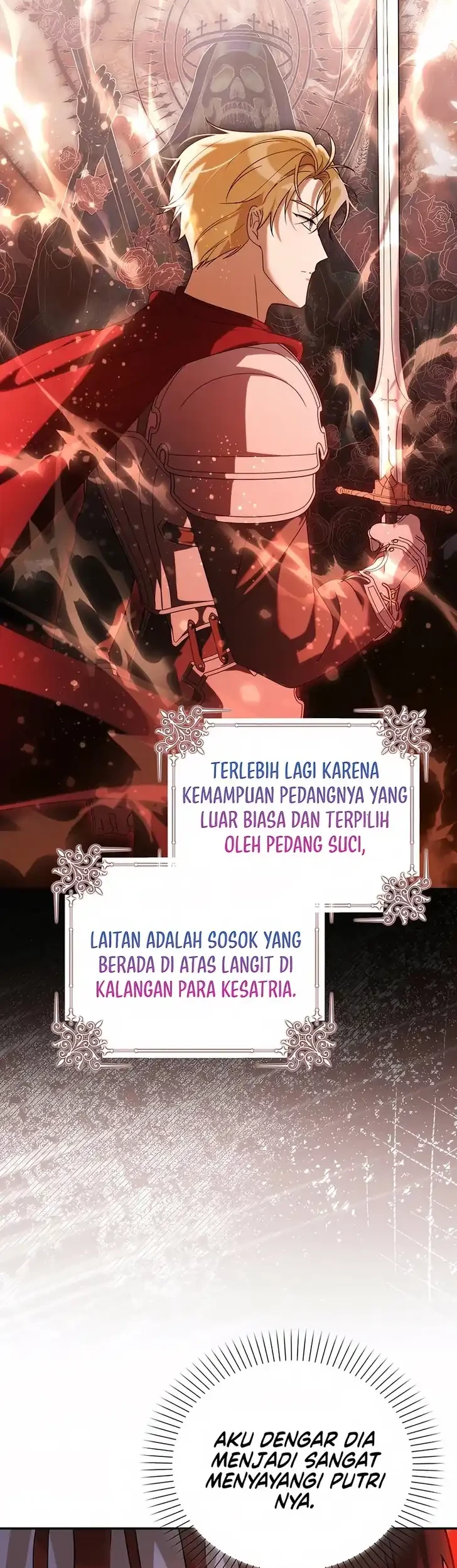 Chapter 3 - halaman 52