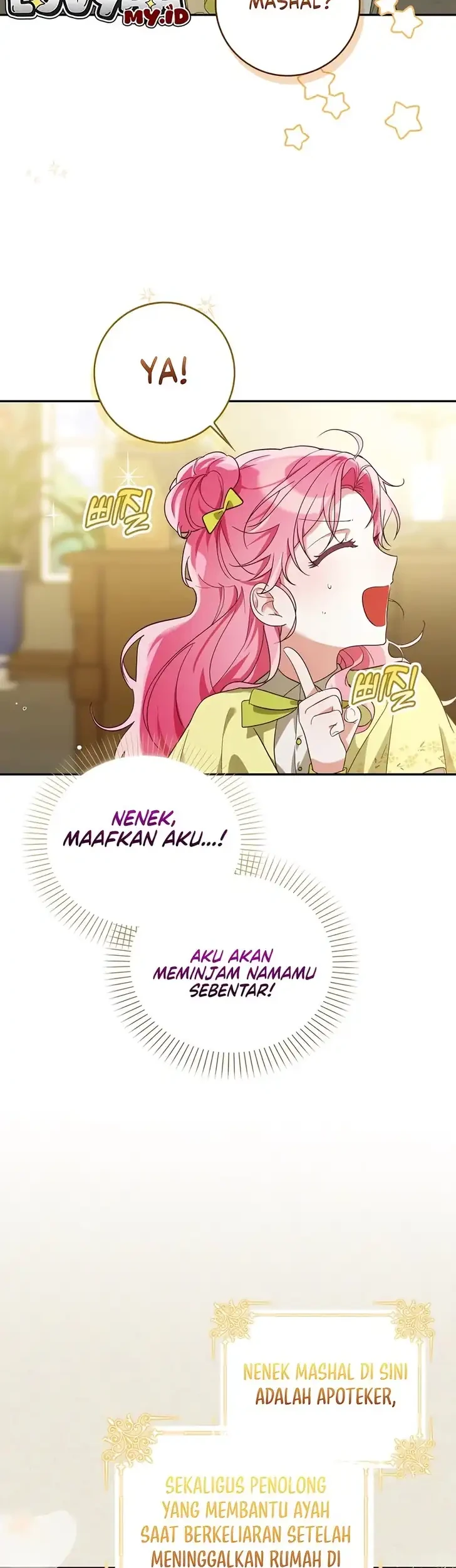 Chapter 3 - halaman 3