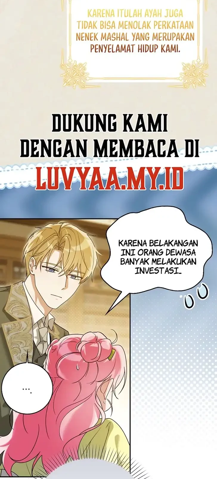 Chapter 3 - halaman 5