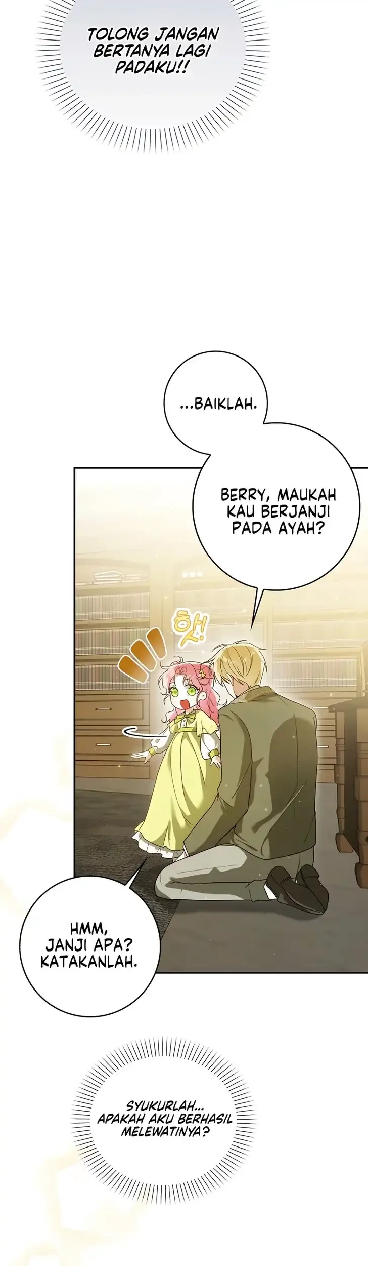 Chapter 3 - halaman 6
