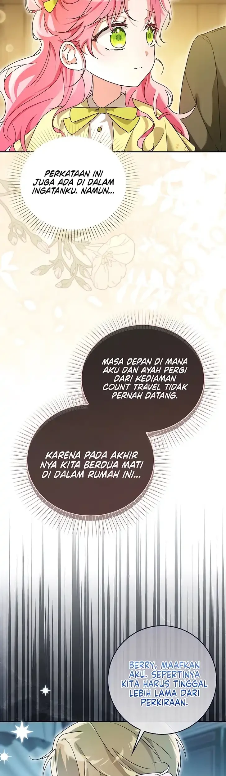 Chapter 3 - halaman 8