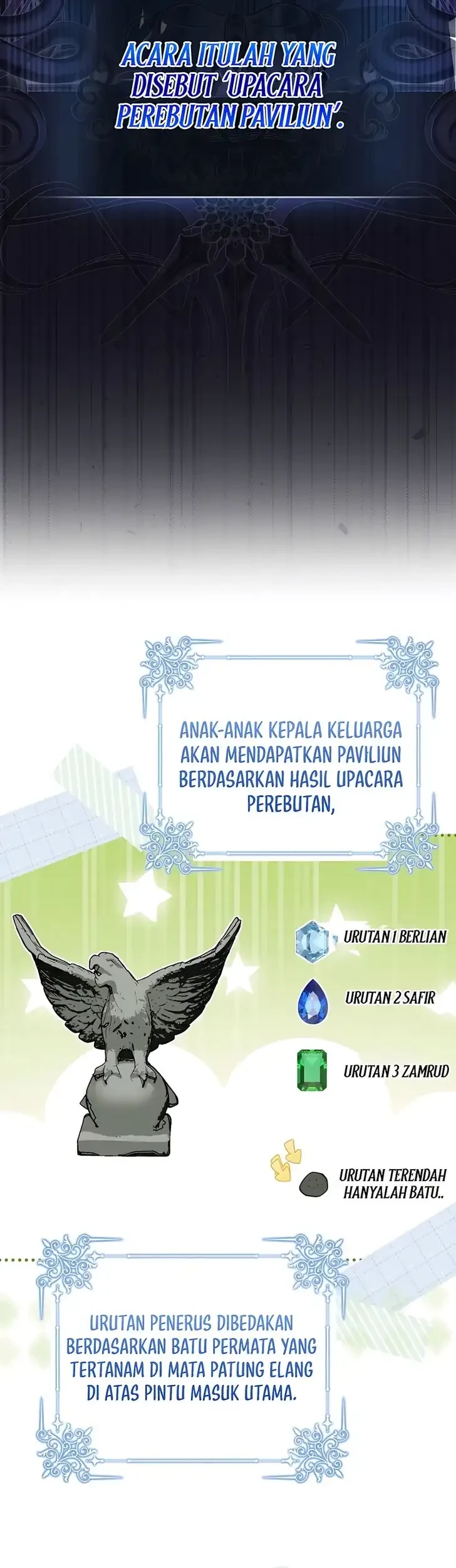 Chapter 3 - halaman 16