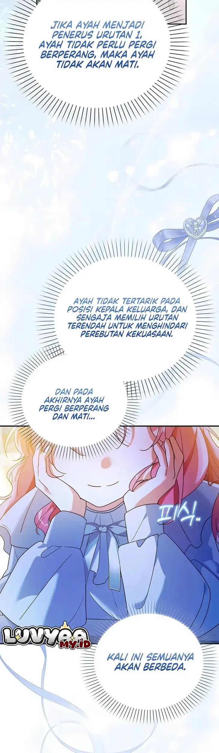 Chapter 3 - halaman 18