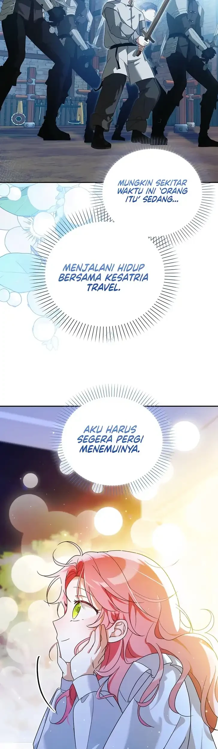 Chapter 3 - halaman 22