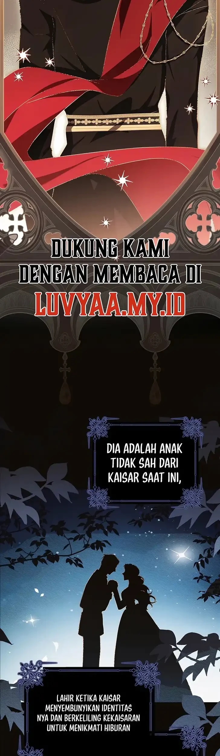 Chapter 3 - halaman 26