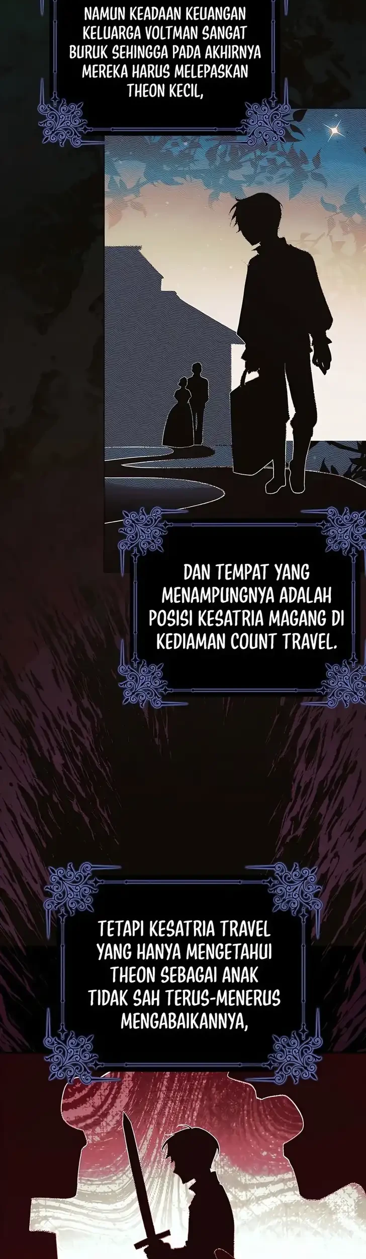 Chapter 3 - halaman 28