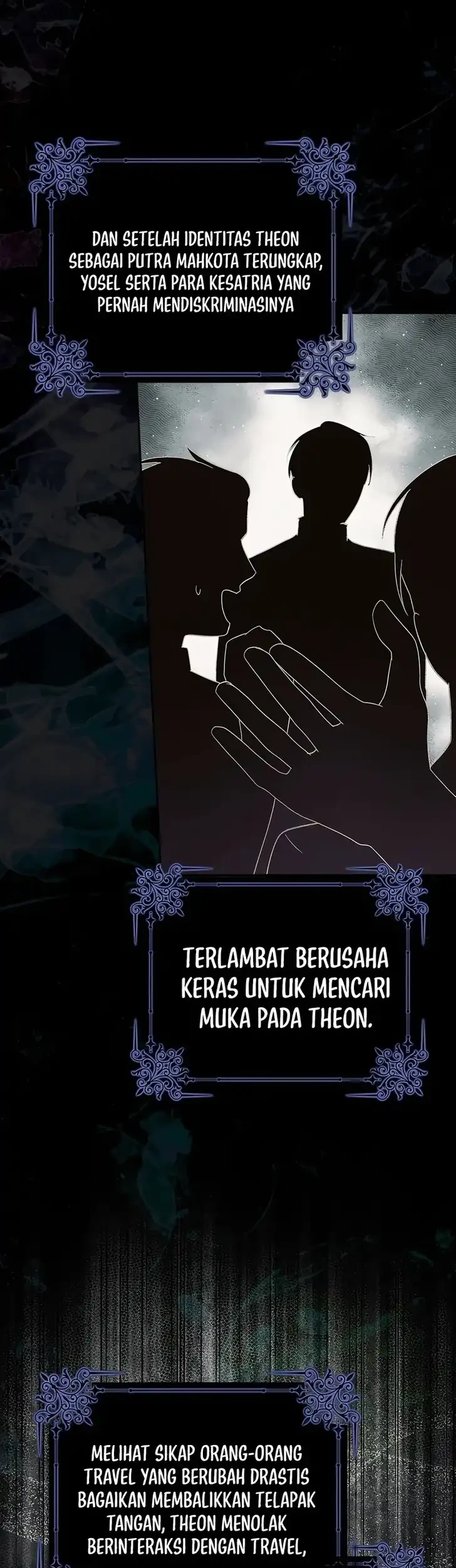 Chapter 3 - halaman 31