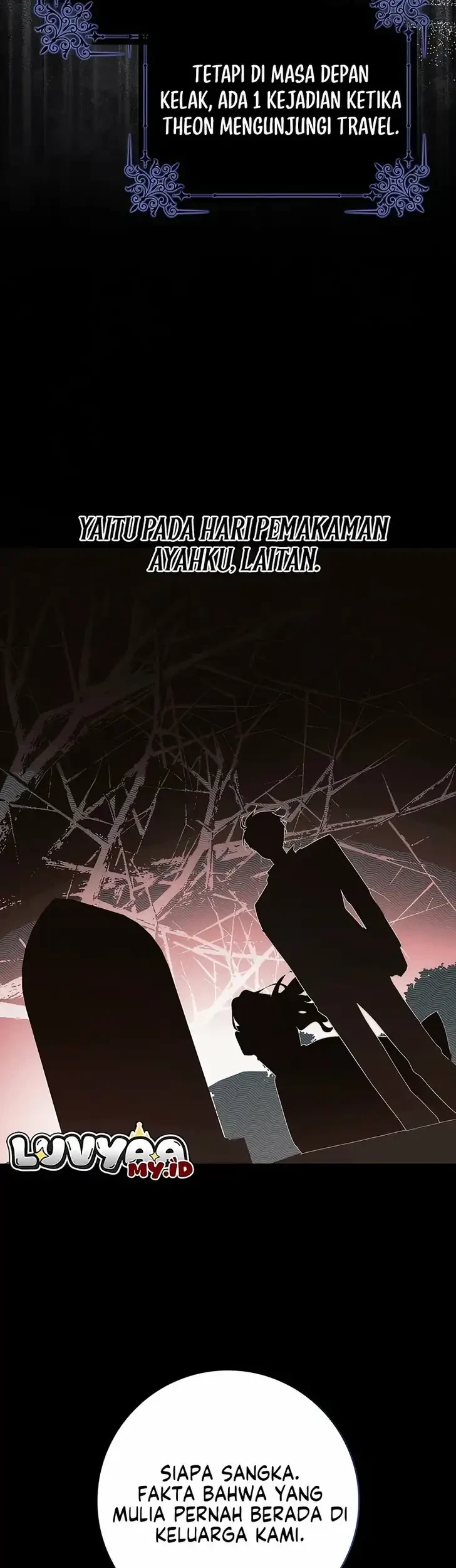 Chapter 3 - halaman 32