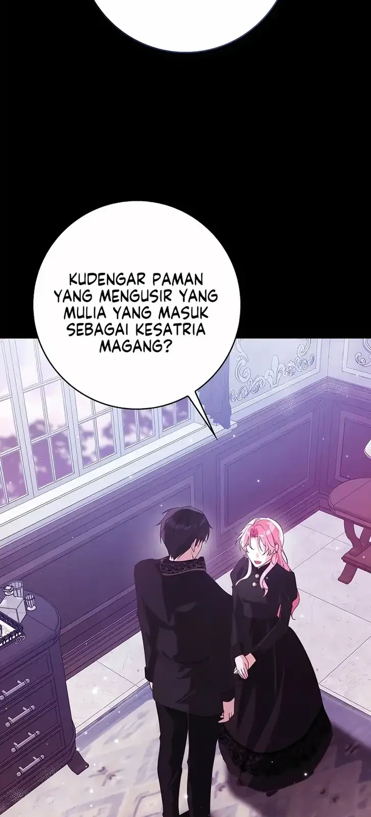 Chapter 3 - halaman 33