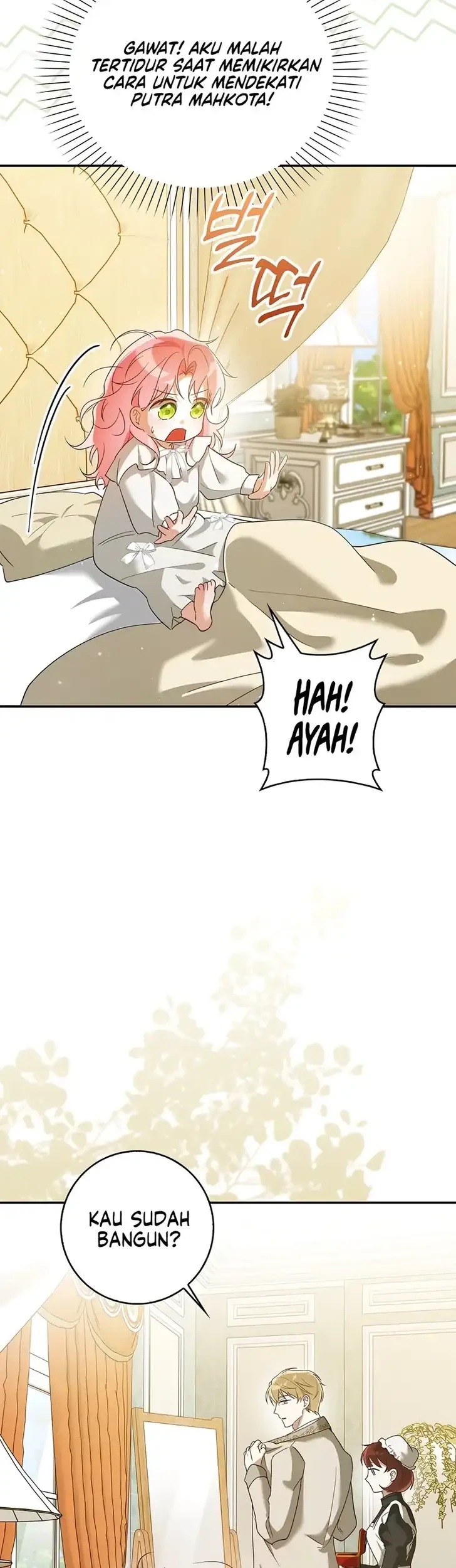 Chapter 4 - halaman 40