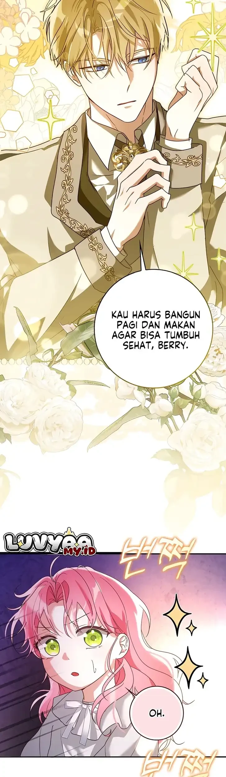Chapter 4 - halaman 42