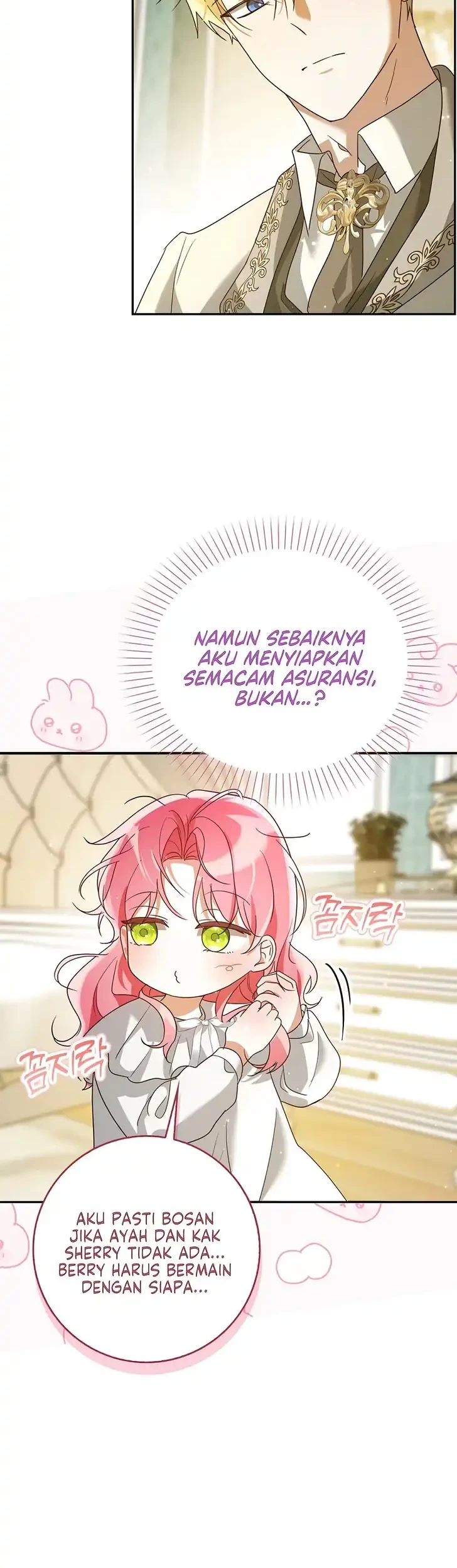 Chapter 4 - halaman 47