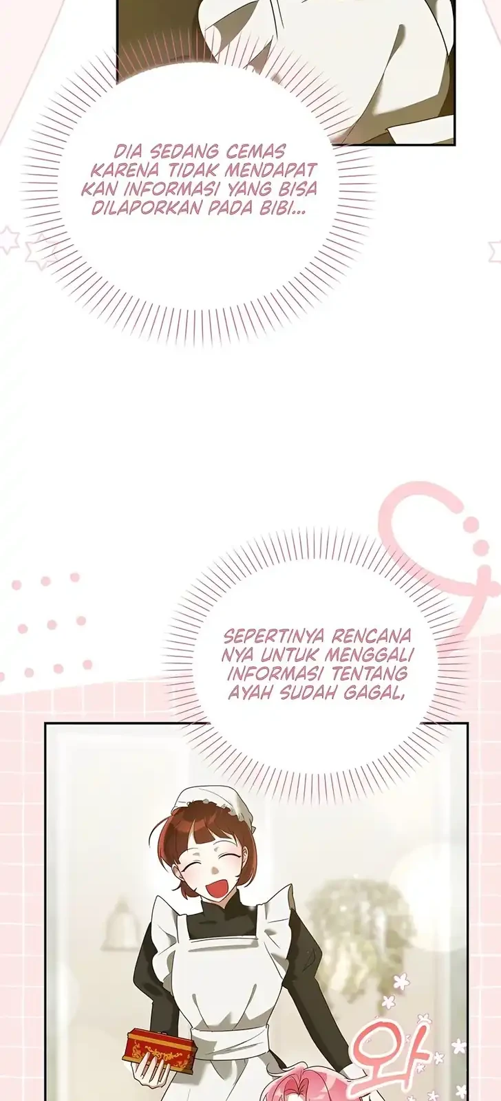 Chapter 4 - halaman 49