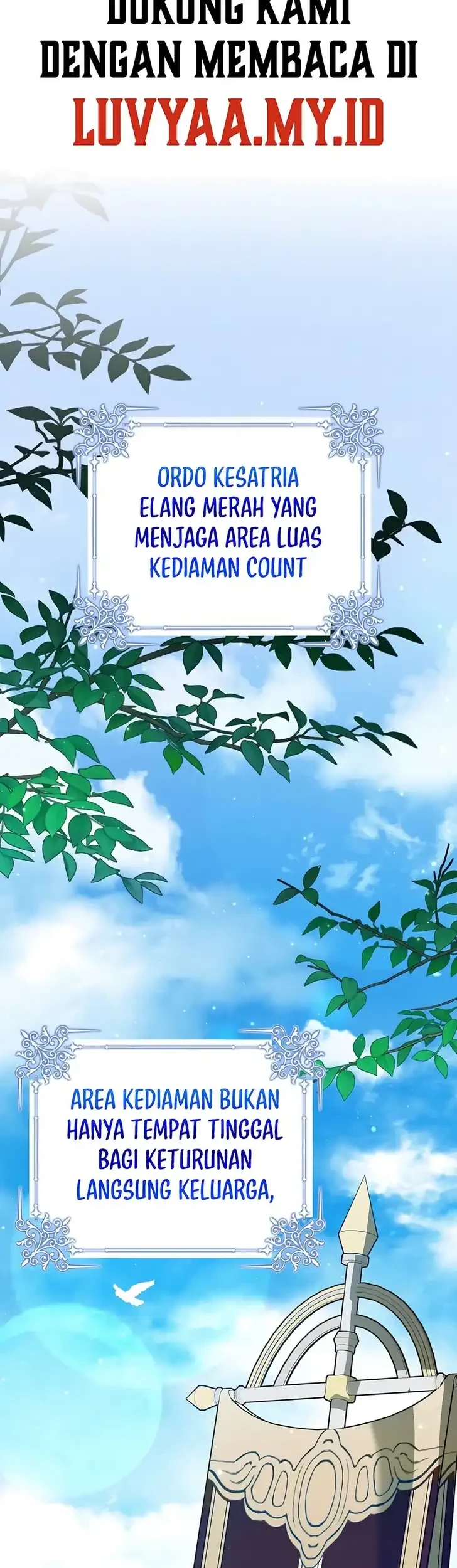 Chapter 4 - halaman 52