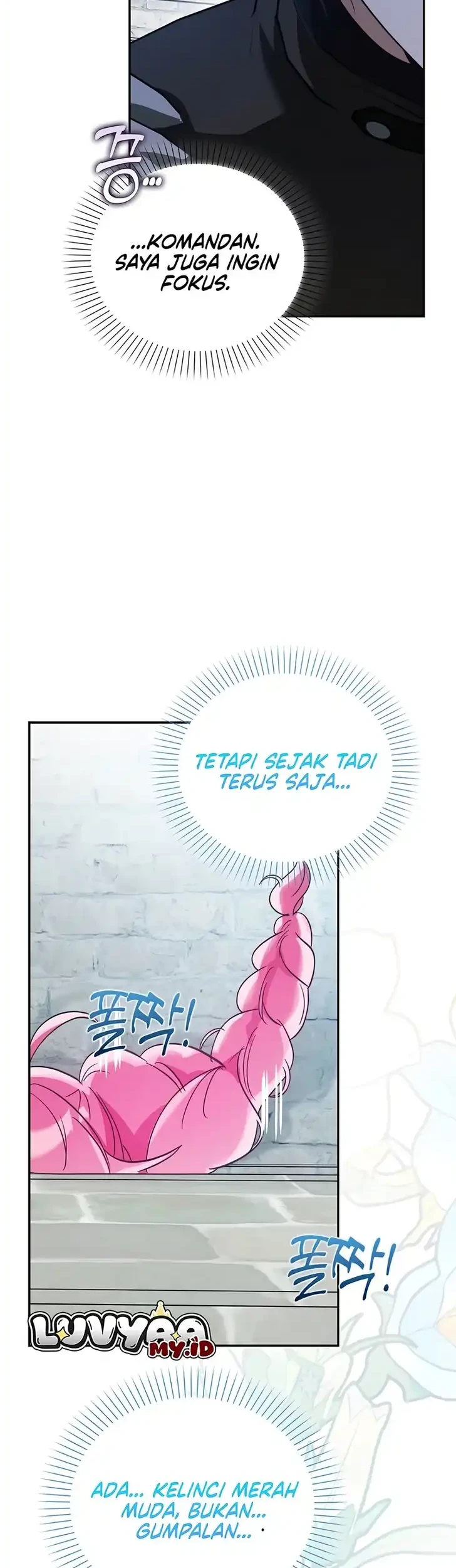 Chapter 4 - halaman 59