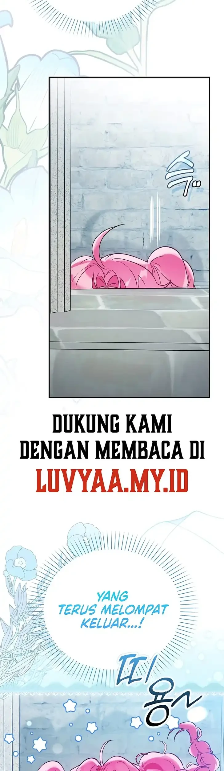 Chapter 4 - halaman 60