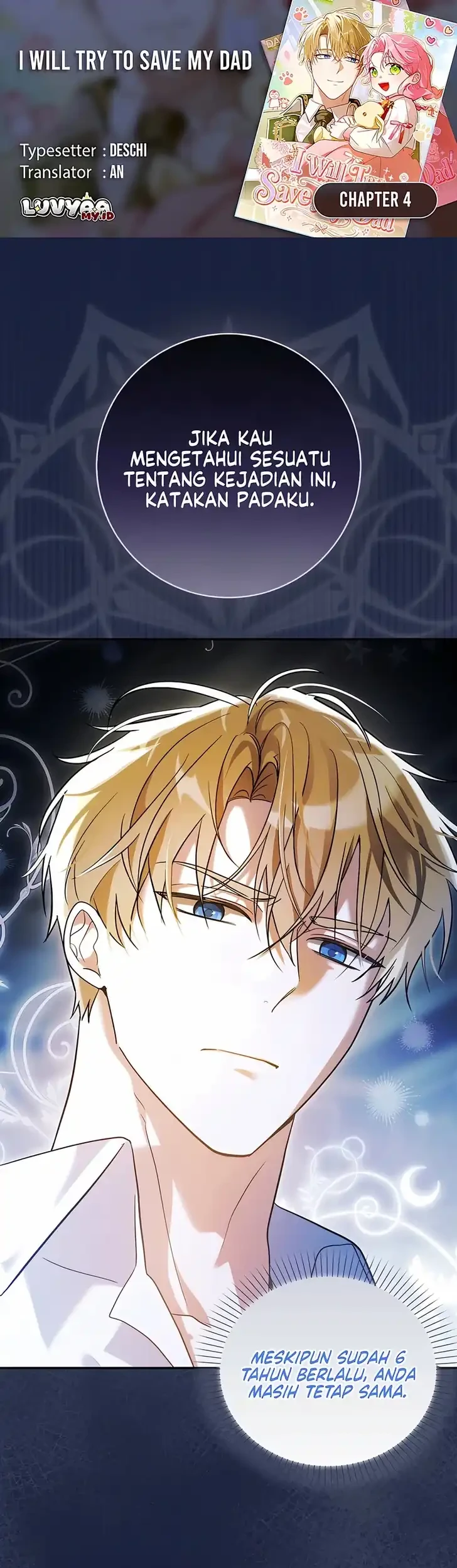 Chapter 4 - halaman 2