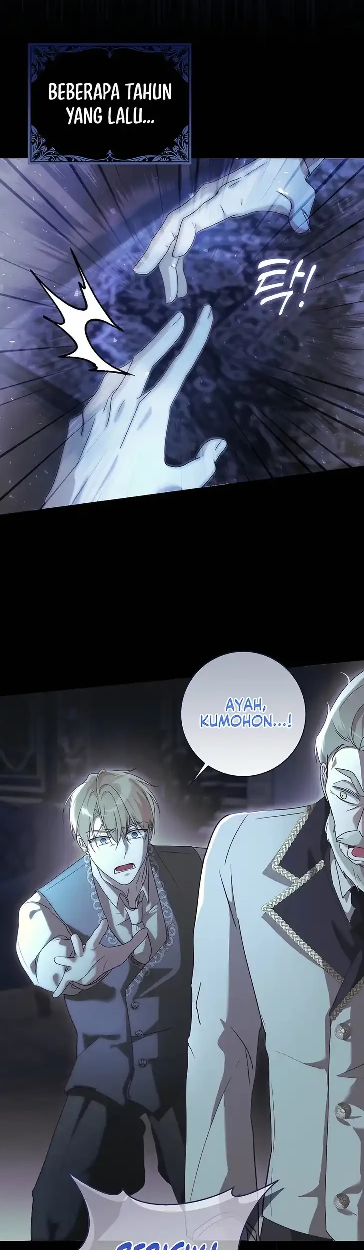 Chapter 4 - halaman 4