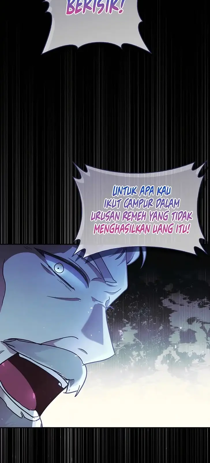 Chapter 4 - halaman 5