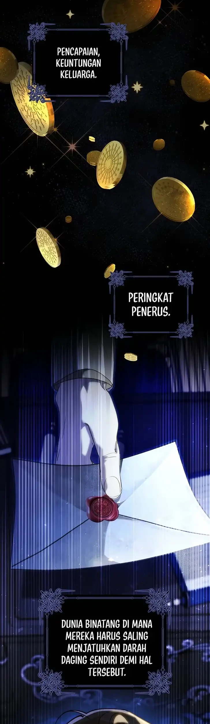 Chapter 4 - halaman 8