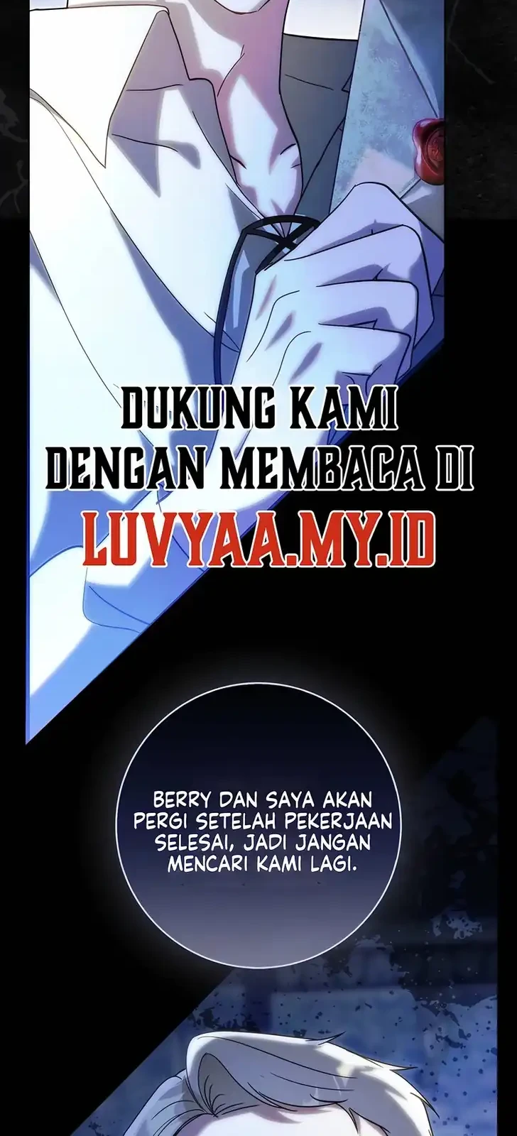 Chapter 4 - halaman 13