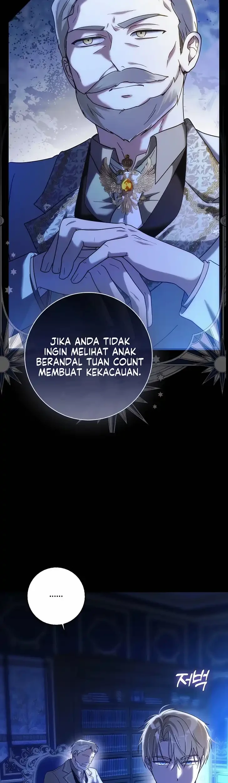 Chapter 4 - halaman 14
