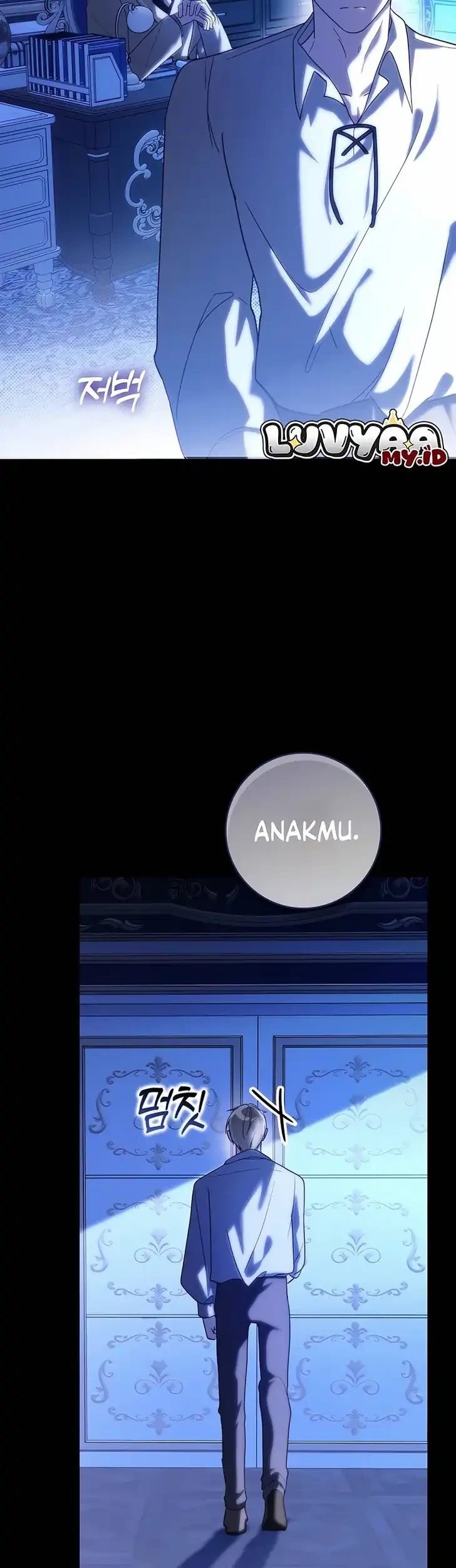 Chapter 4 - halaman 15