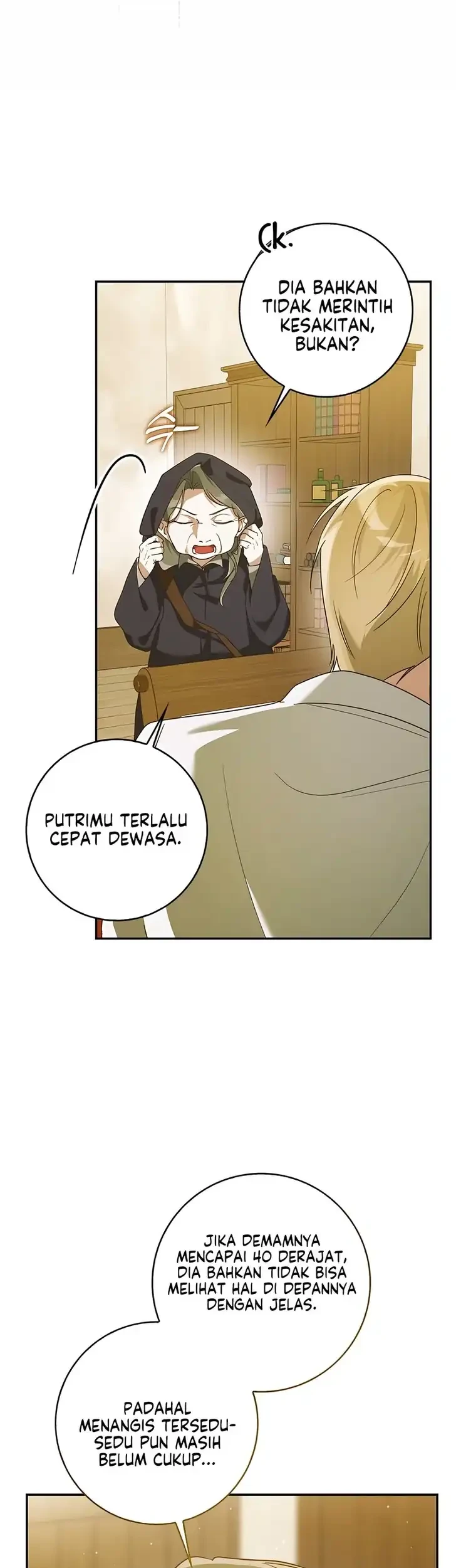 Chapter 4 - halaman 22