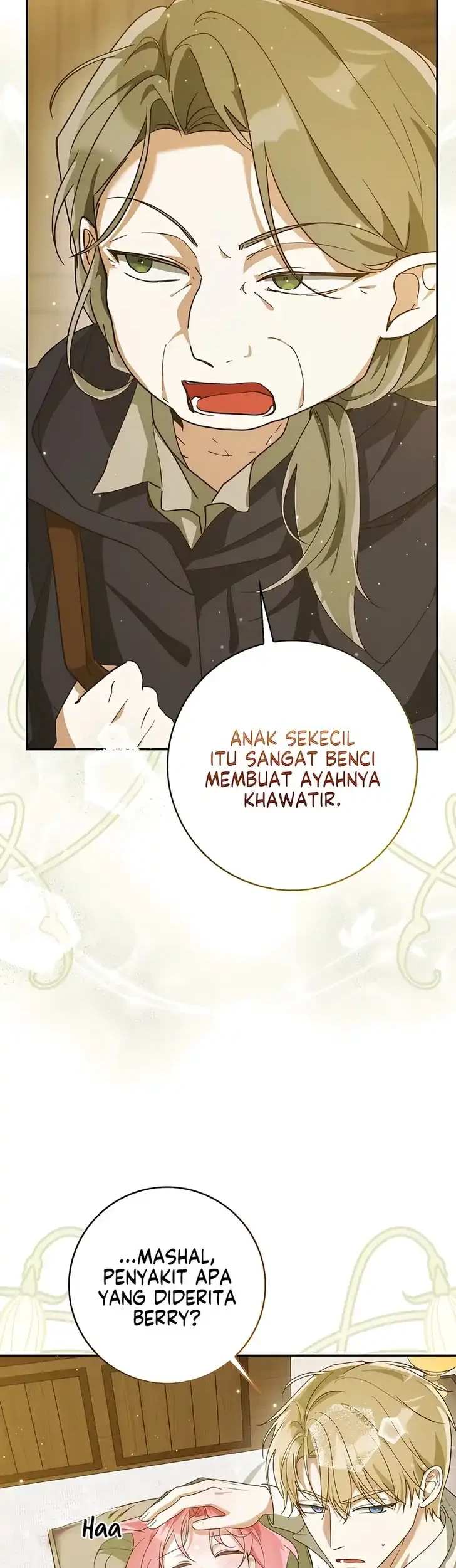 Chapter 4 - halaman 23
