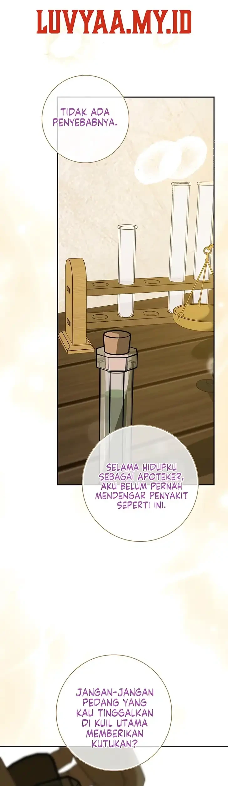 Chapter 4 - halaman 26
