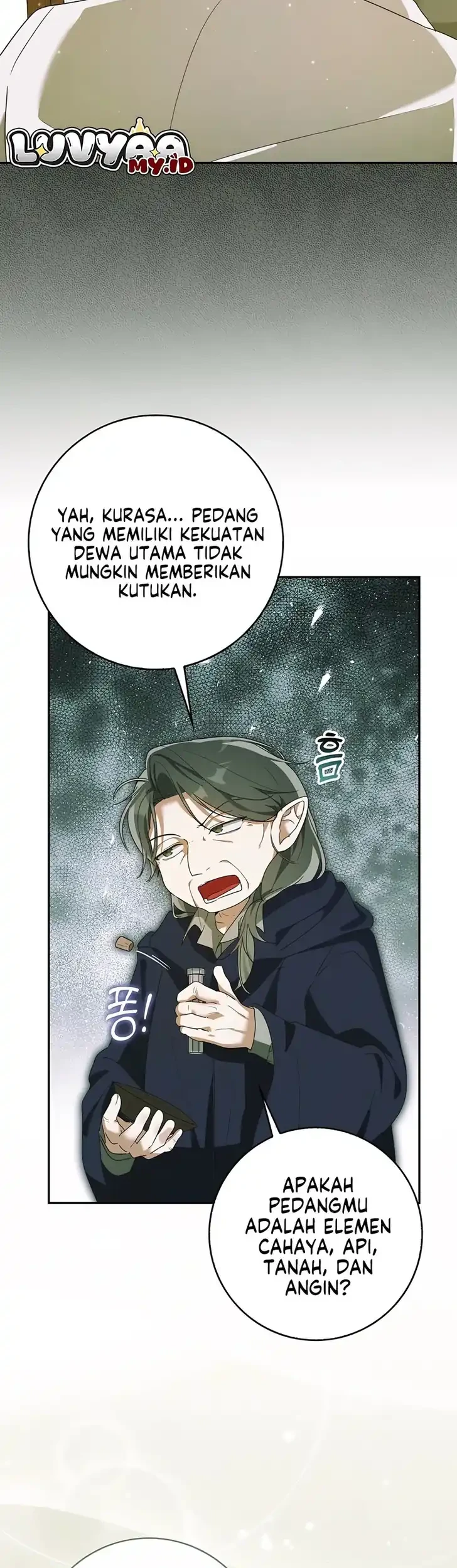 Chapter 4 - halaman 28