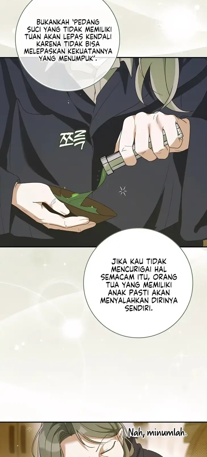 Chapter 4 - halaman 29