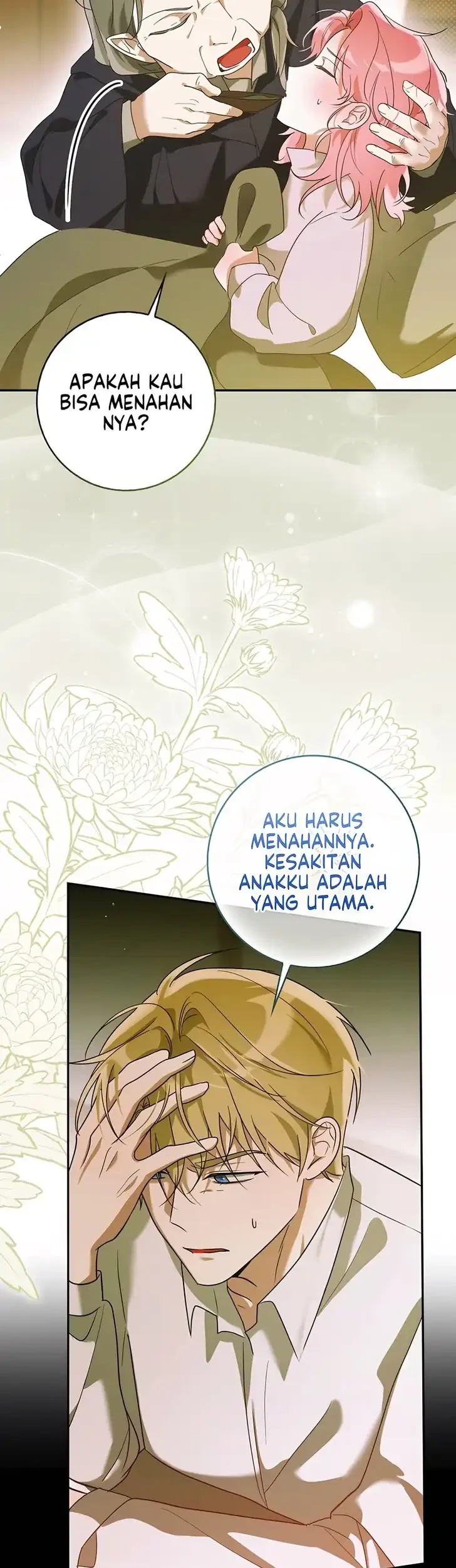 Chapter 4 - halaman 30