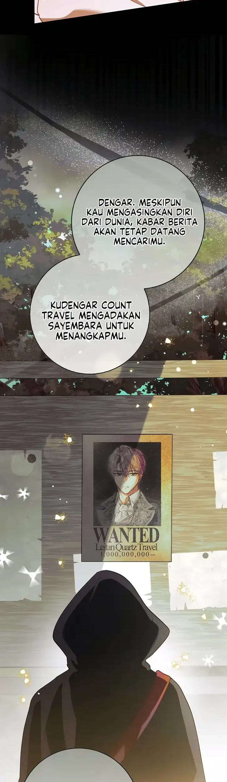 Chapter 4 - halaman 31