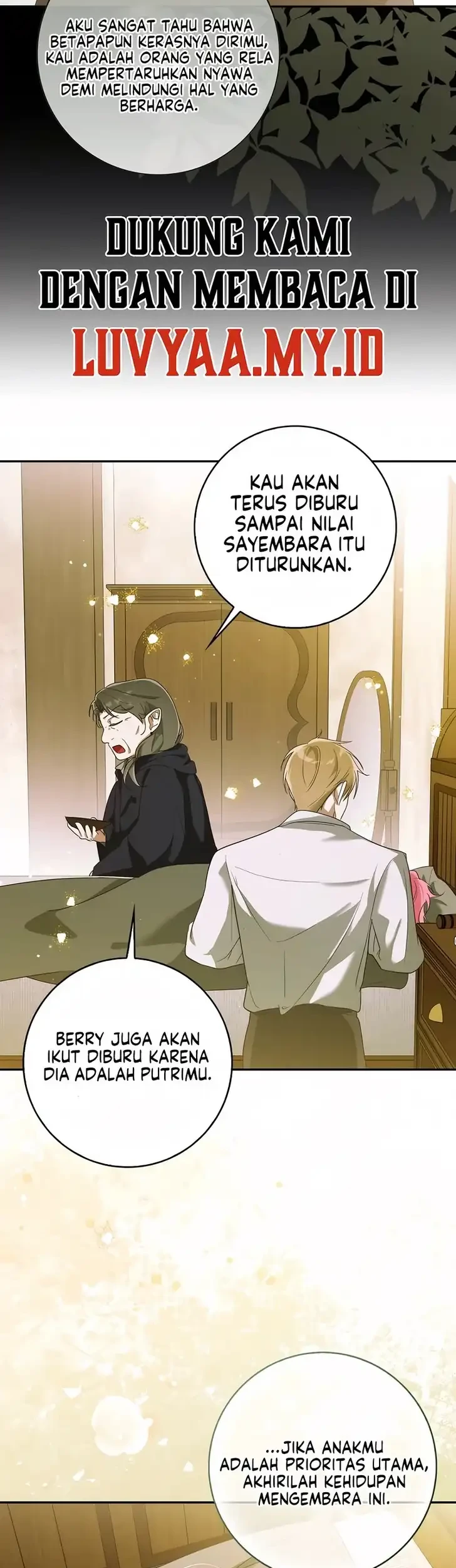 Chapter 4 - halaman 32