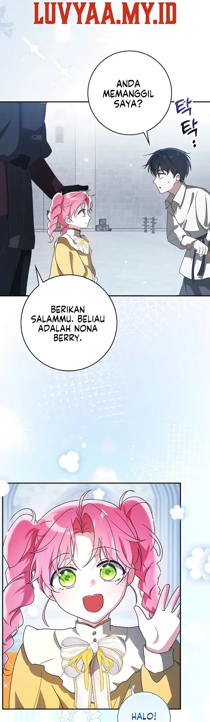 Chapter 5 - halaman 38