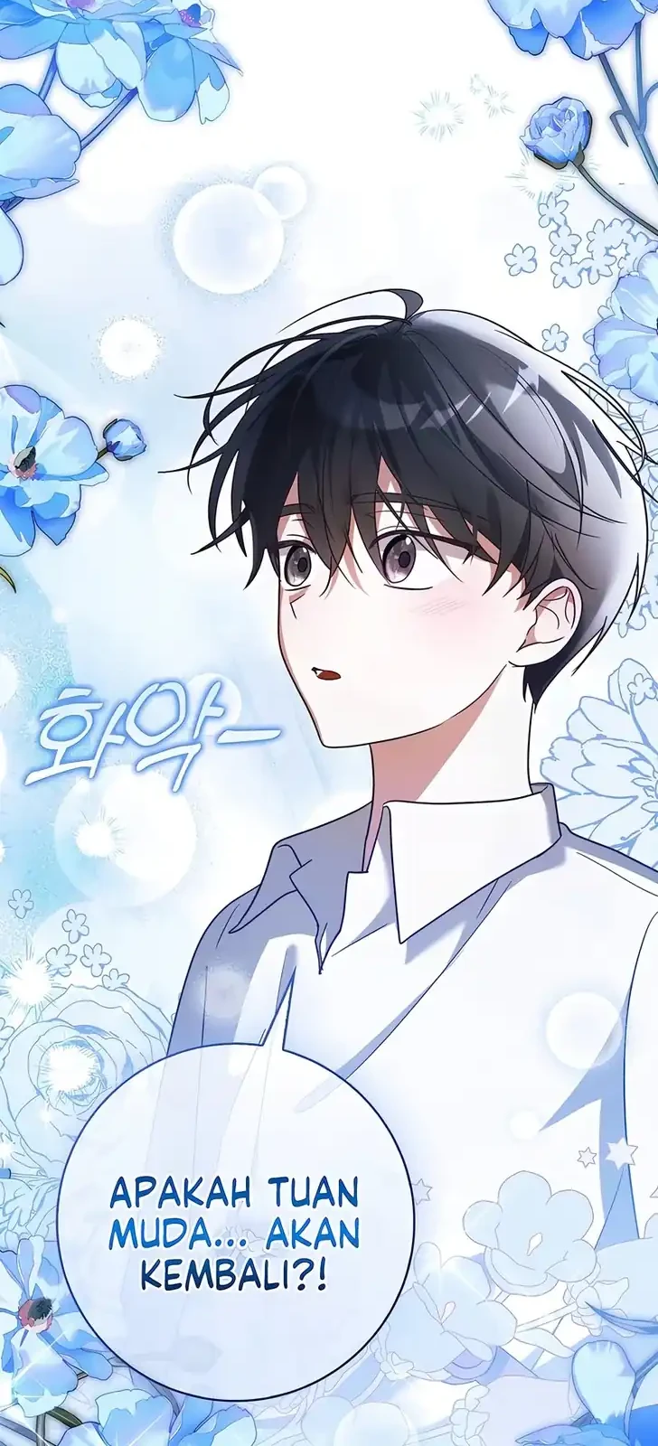 Chapter 5 - halaman 41