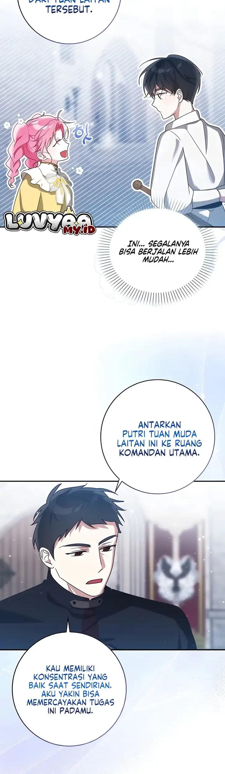 Chapter 5 - halaman 43