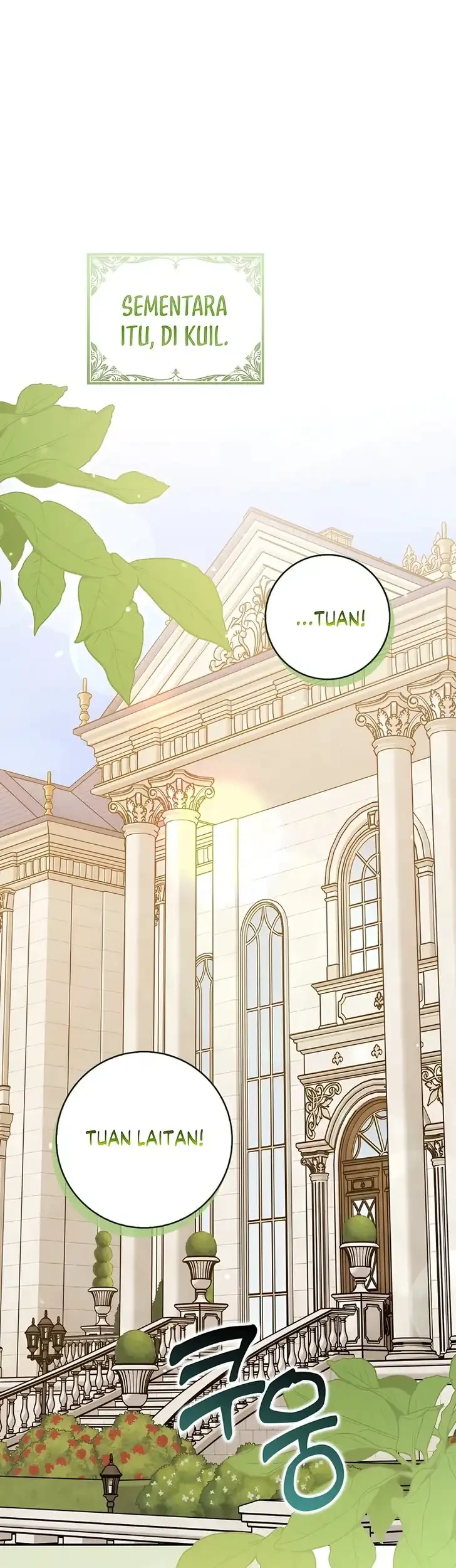 Chapter 5 - halaman 48
