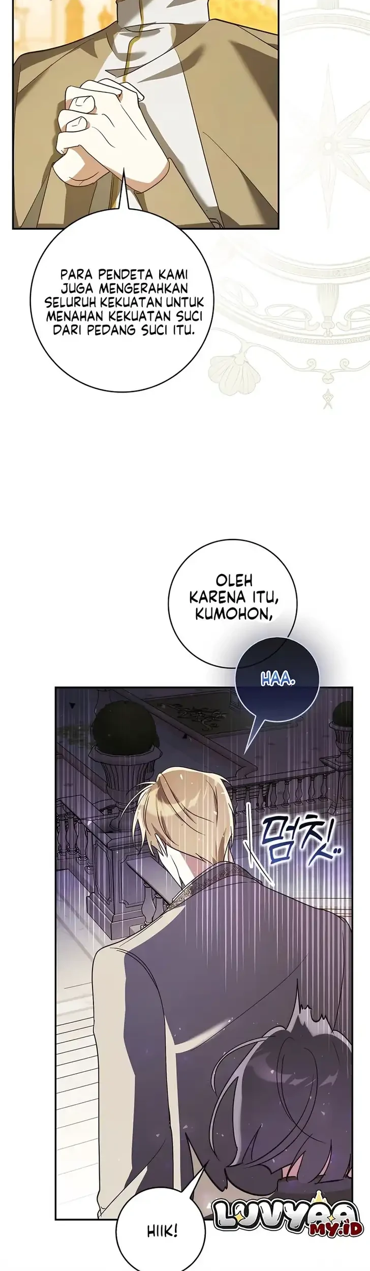 Chapter 5 - halaman 51