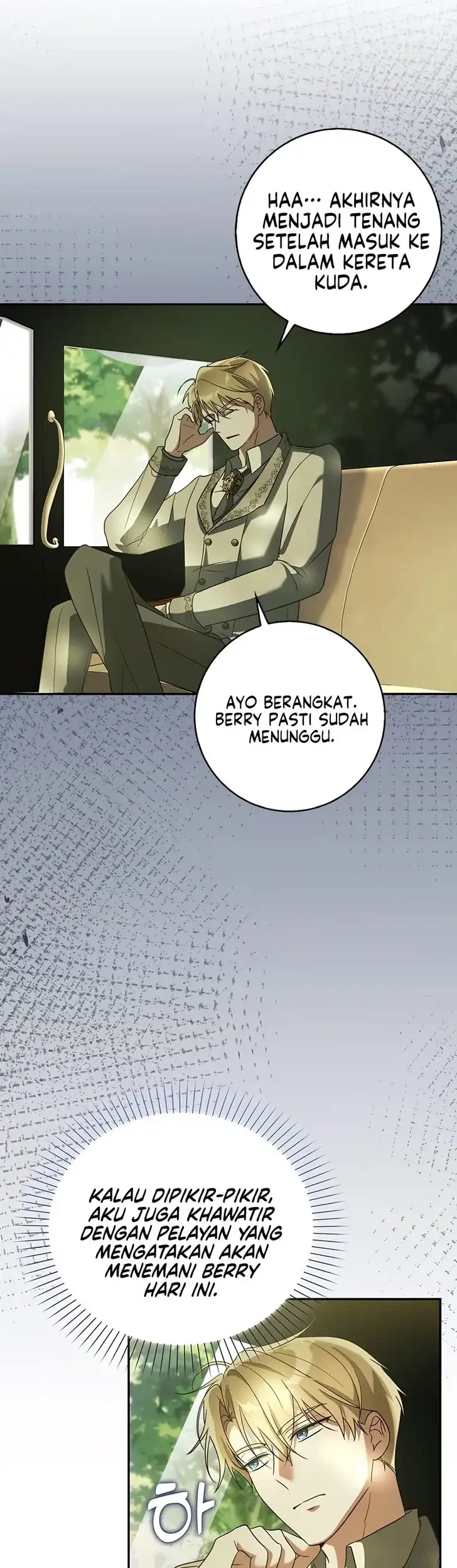 Chapter 5 - halaman 54