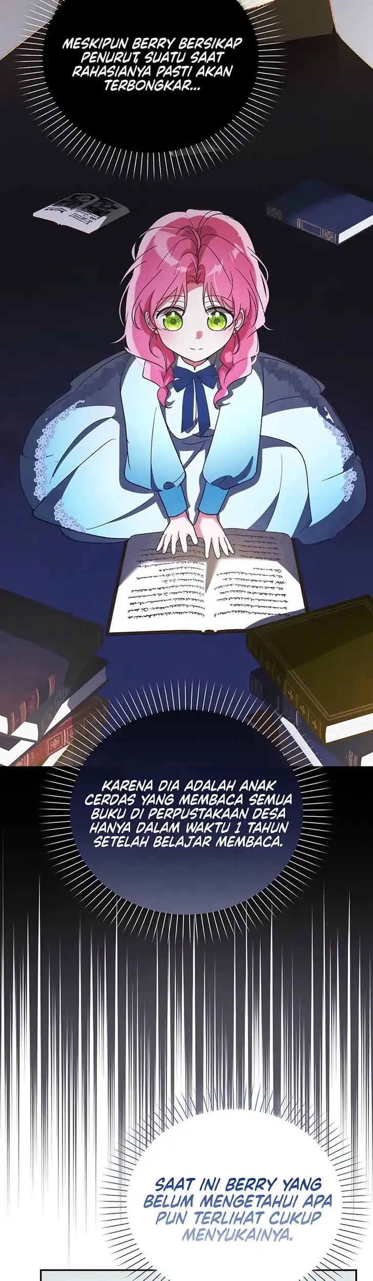 Chapter 5 - halaman 56