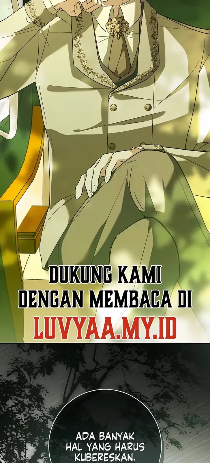 Chapter 5 - halaman 61