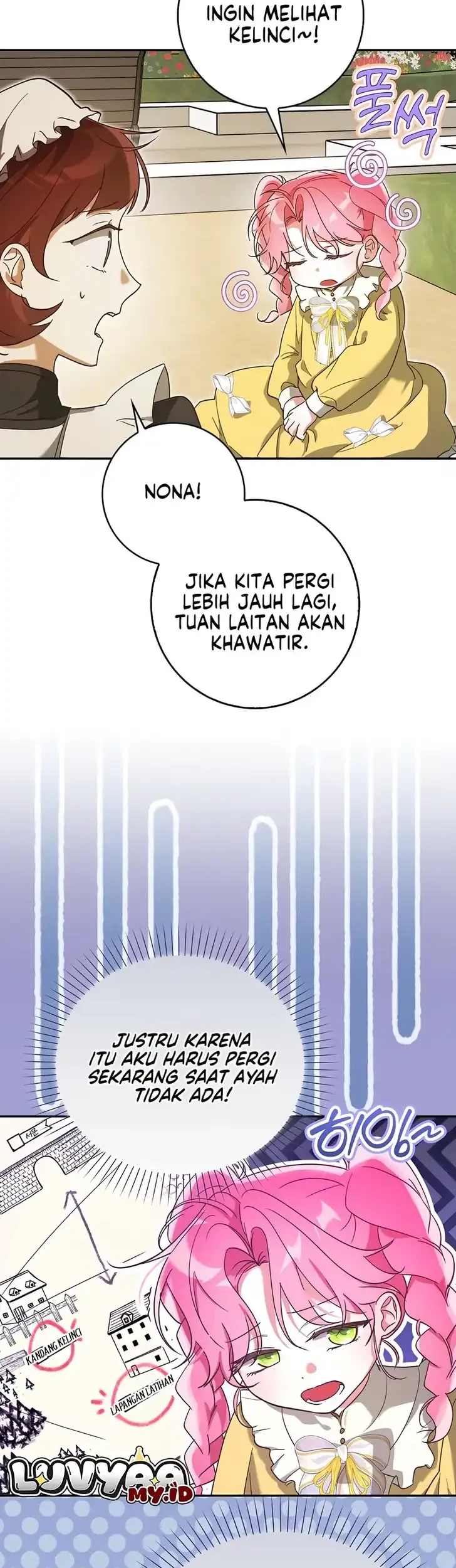 Chapter 5 - halaman 4