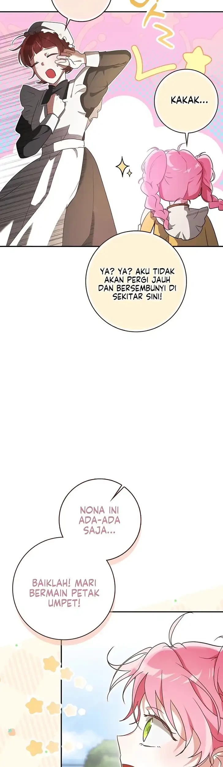 Chapter 5 - halaman 8