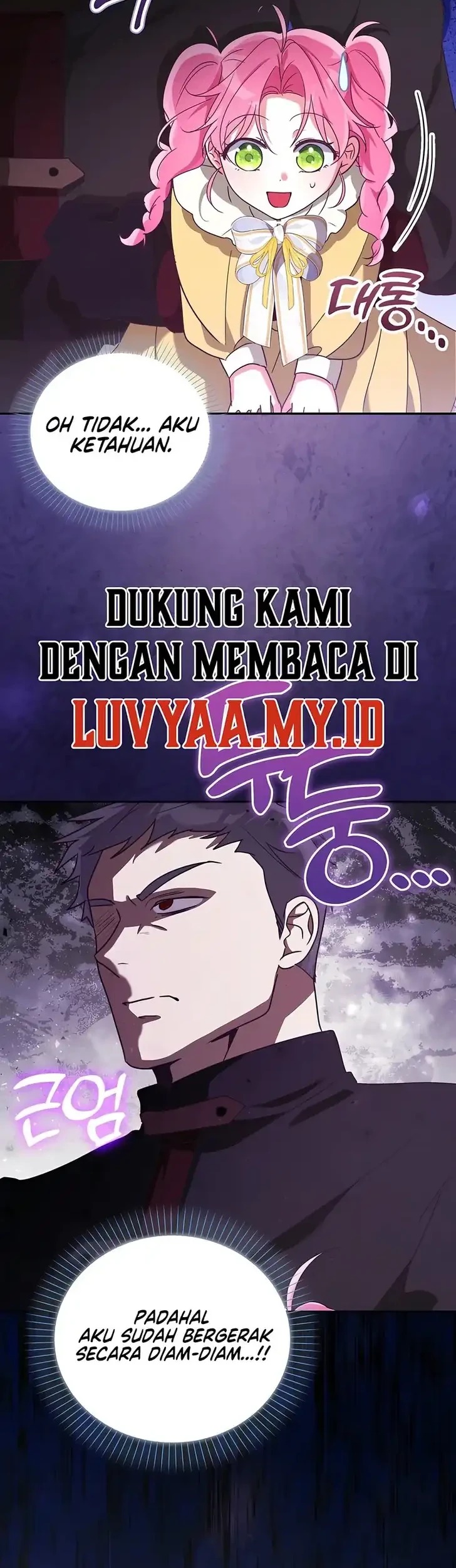 Chapter 5 - halaman 15