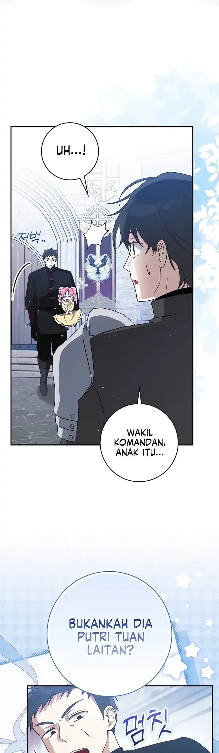 Chapter 5 - halaman 20
