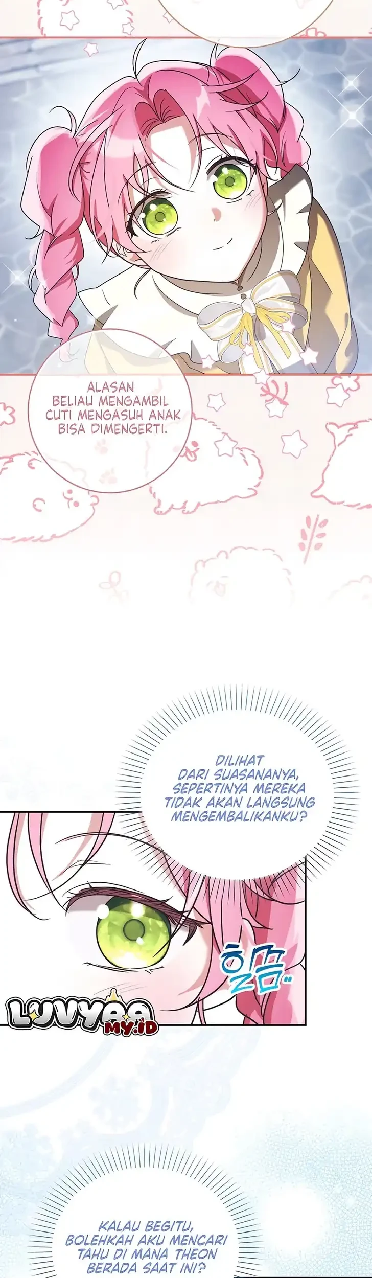 Chapter 5 - halaman 24